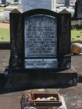 image of grave number 803952