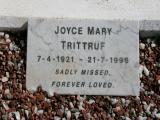 image of grave number 803968