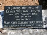 image of grave number 803976