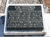 image of grave number 803977