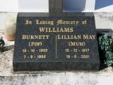 image of grave number 803989