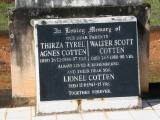image of grave number 804005