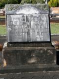 image of grave number 804009