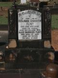 image of grave number 804016