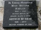 image of grave number 804027