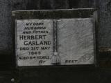 image of grave number 804032
