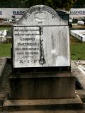 image of grave number 804037