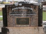 image of grave number 804038
