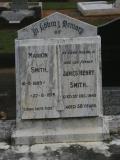image of grave number 804041