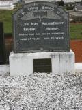 image of grave number 804048