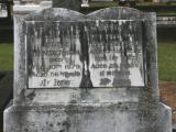 image of grave number 804075