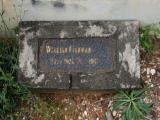 image of grave number 804079