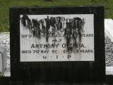 image of grave number 804086