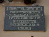 image of grave number 804090