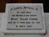 image of grave number 804097