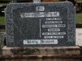 image of grave number 804103