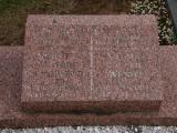 image of grave number 804150