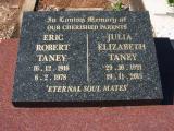 image of grave number 803357