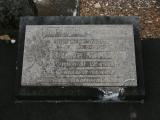 image of grave number 804170