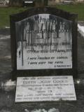 image of grave number 804179