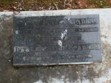 image of grave number 804187