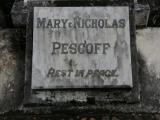image of grave number 804195
