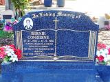 image of grave number 619535