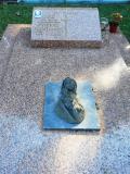 image of grave number 619551