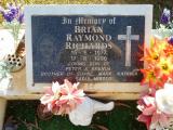 image of grave number 619572