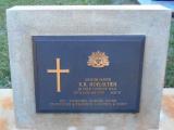 image of grave number 619582