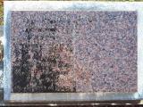 image of grave number 619595