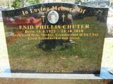 image of grave number 619614
