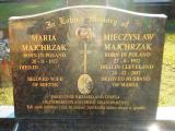 image of grave number 619628