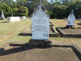 image of grave number 619633