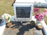 image of grave number 619642