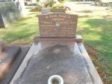 image of grave number 619673