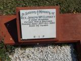 image of grave number 619682