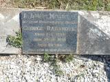 image of grave number 619690