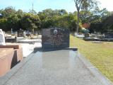 image of grave number 619693