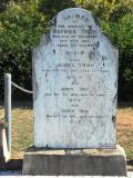 image of grave number 619705