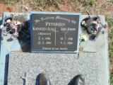 image of grave number 619710