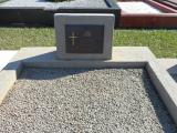 image of grave number 619732