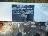 image of grave number 619749