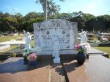 image of grave number 619758