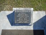 image of grave number 619759