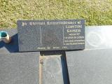 image of grave number 619800