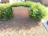 image of grave number 619845