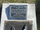 image of grave number 619873