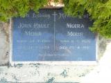 image of grave number 619886