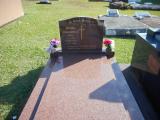 image of grave number 619925